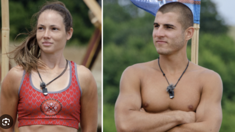 В “Игри на волята” стана много тежко, Теодора напусна, но… ВИДЕО