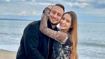 Защо Радостин и Ива Кузманови са спрели да правят секс за 2 години