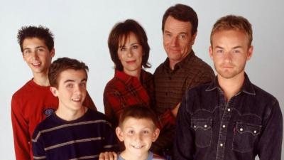 18 години след края на “Малкълм”  – как изглеждат актьорите от сериала днес