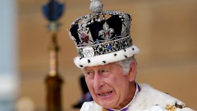 Една година крал Чарлз на престола – какво се промени и какво си остана същото