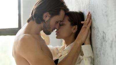 Предизвикателствата на секс сцените за актьорите – разкритията на един интимен координатор