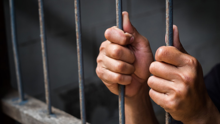 Да прекараш повече от 30 години зад решетките – братята Менендес, осъдени за убийството на собствените си родители