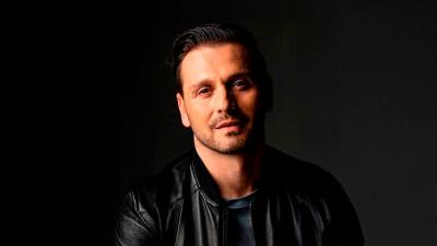 Александър Сано: “Този фамозен проект Братя Мангсариян функционира по съвсем различни закони“
