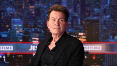 Когато дори картелите са отказвали да снабдяват Чарли Шийн с наркотици