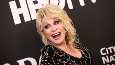 “Все още не съм умряла” – Доли Партън отговаря на слуховете за здравето си