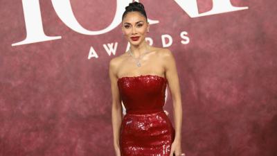 Бродуей бесни на Никол Шерцингер – с какво успя да ги разгневи изпълнителката