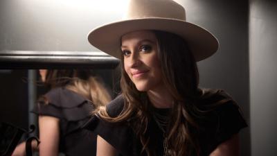 Коя е Маги Бо – жената, с която Кийт Ърбън замени Никол Кидман