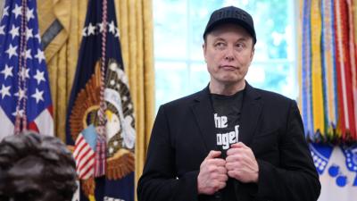 Как грандиозните планове на Илон Мъск застрашават планетата