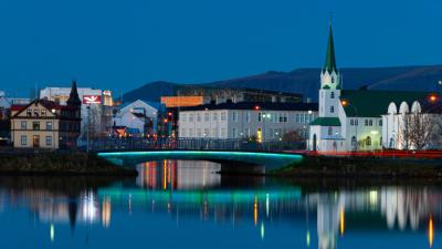 Европейската страна, която отчете рекорден брой туристи