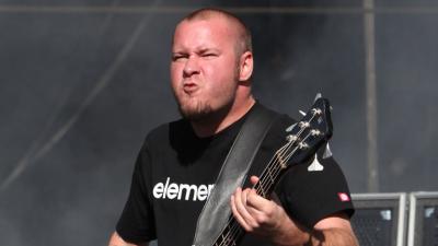 Какво е известно за причината за смъртта на Сам Ривърс от Limp Bizkit
