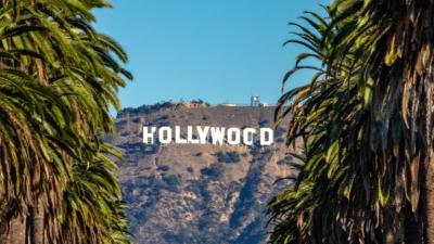 Холивудският актьор, който ще дари бъбрека си на непознат