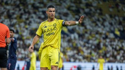 “Кълна се, не знам колко коли имам” – Кристиано Роналдо с откровения за най-скъпата си покупка