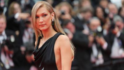 16 години ежедневна битка – Бела Хадид за трудностите, с които не спира да се сблъсква