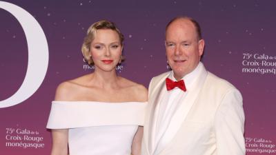 Медицинската процедура, на която принц Алберт се подложи