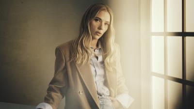 Скарлет Йохансон вече не е най-касовата актриса – ето кой я измести