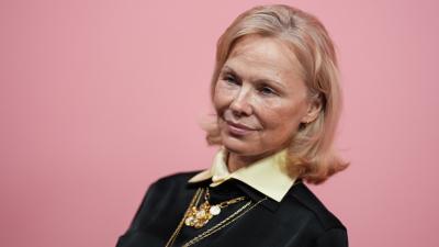 При вида на кой актьор на Памела Андерсън ѝ е станало “гадно”