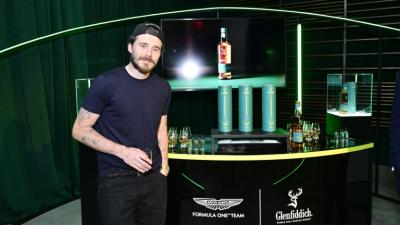 Бруклин Бекъм за пръв път разкрива цялата мръсна истина зад “бранда Бекъм”