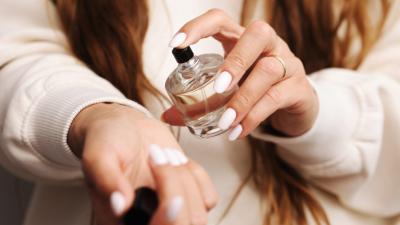 8 от най-емблематичните парфюми на всички времена