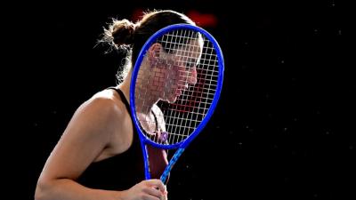 “Плаках 30 минути” – откровенията на Марта Костюк след критиките срещу нея