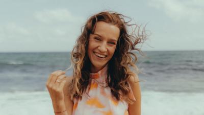 Дария Симеонова: когато “3.0 килограма щастие” пренареждат живота