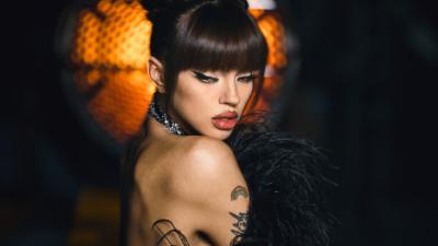 Кои български артисти отпаднаха и кои продължават да се борят за мястото си на Евровизия 2026