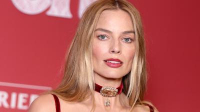 Дива и неприлична – другото лице на Марго Роби