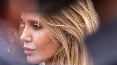 “Обичам белезите си” – как Анджелина Джоли коментира решението да премахне гърдите си