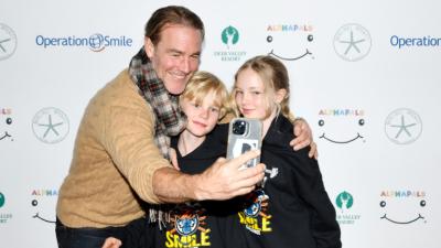 Над 1 млн. долара за часове: даренията, които ще помогнат на семейството на покойния Джеймс ван дер Бийк