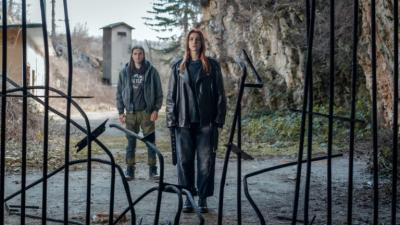 В епизод 6 на “Мамник”: мамникът най-после се показва