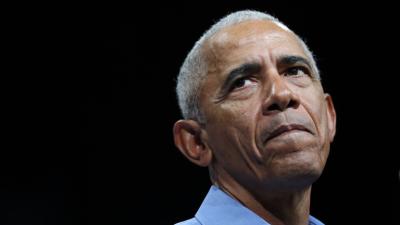 Барак Обама за извънземните: “Да, те съществуват”