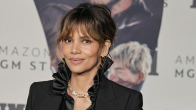 Неочакваното признание на Хали Бери за кариерата ѝ след историческия Оскар, който спечели