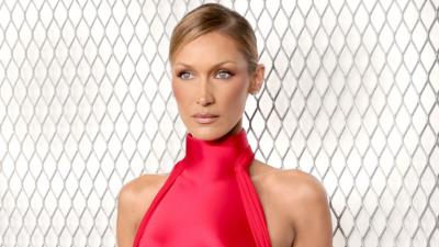 “Беше ми трудно да отказвам” – Бела Хадид отново за лаймската болест и предизвикателствата