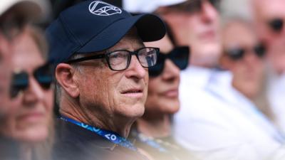 Бил Гейтс призна за изневери – но какво каза за връзките с Джефри Епстийн