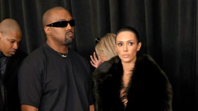 Без Кание: неочаквана промяна във външния вид на Бианка Ченсори