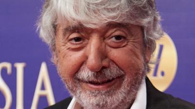 Ето защо Рикардо Аройо е напуснал “Новите съседи”