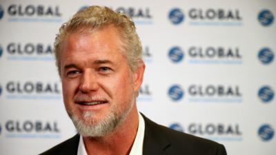 Даренията след смъртта на Ерик Дейн – “звезден капитализъм” или просто човешки жест