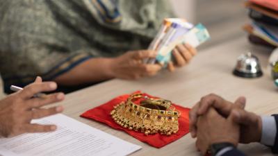 400 по-ценен от златото – кой е най-скъпият метал в света