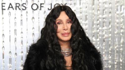 Защо арестуваха сина на Шер