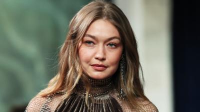 Имала ли е Джиджи Хадид някаква връзка с “това отвратително човешко същество” Джефри Епстийн