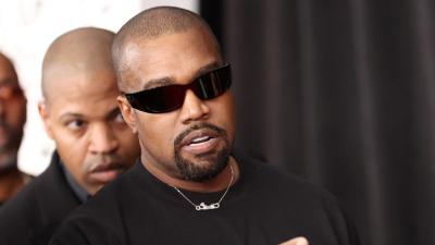 Актьорът от “Приятели”, който нападна Кание Уест