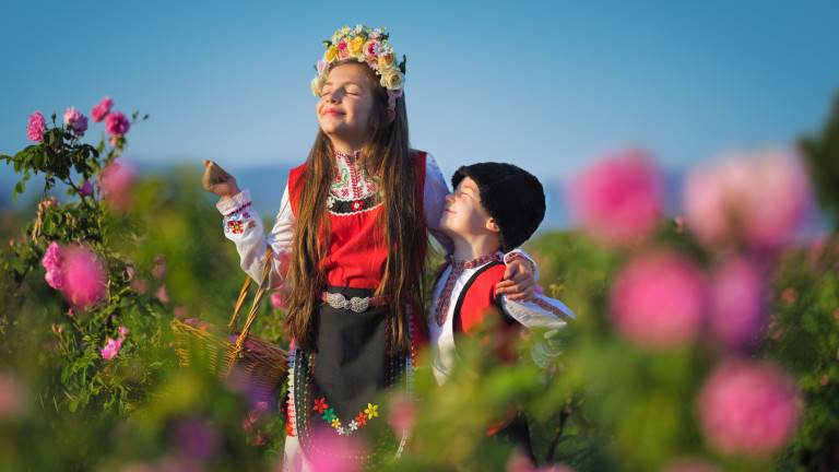 8 събития през май в София и страната, които да не пропускаме