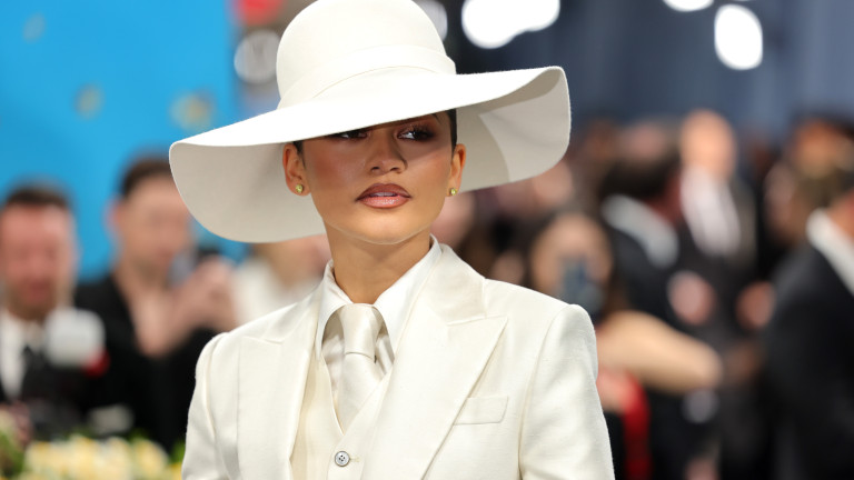 10 от най-скандалните моменти от Met Gala през годините